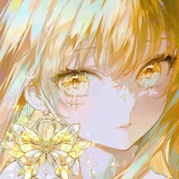 Luna Wel White