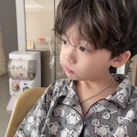 Thẩm Duy Bách_7 tuổi