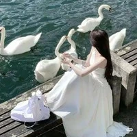 Cao Tố Uyên_mẹ nu9