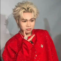 Hoàng Đức Duy