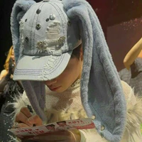 Nguyễn Thanh Pháp