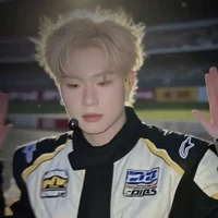 Trần Đăng Dương