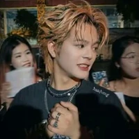 Nguyễn Quang Anh
