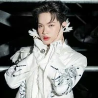 Nguyễn Thanh Pháp