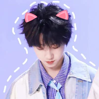 Dương Bác Văn