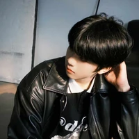 Trương Hàm Thụy