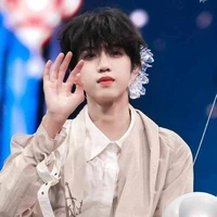 Trương Quế Nguyên