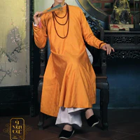 Bà Hội đồng  ( má ruột Quang Anh và Hùng
