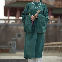 Mợ 2 ( má 2 của Quang Anh và Hùng)