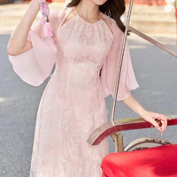 Kiều Thơ