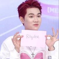 Đức Duy