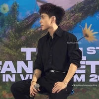 Quang Hùng