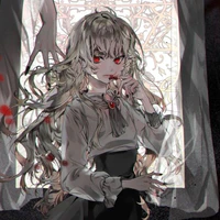 Sakamaki Yukiko