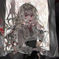 Sakamaki Yukiko