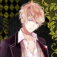 Sakamaki Shu