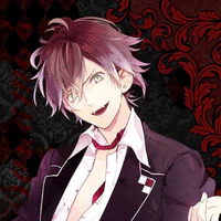 Sakamaki Ayato
