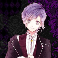 Sakamaki Kanato