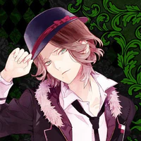 Sakamaki Laito