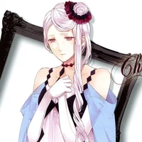 Christa