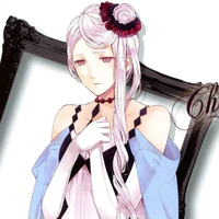 Christa