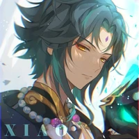Xiao