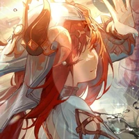 Nilou
