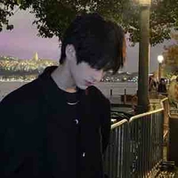 Hàn Tuấn Minh Huy