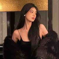 Dương Hoàng Hải Yến-mẹ Thiên