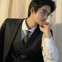 Hoàng Mặc Dương Khánh-bố Châu