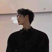 Lê Minh Nhật Hoàng-bố Nguyệt