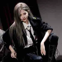 Y Trân-mẹ Hiếu, Bảo