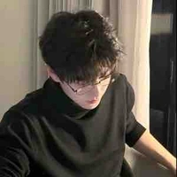 Giang Mạc Lâm-bố Hiếu, Bảo