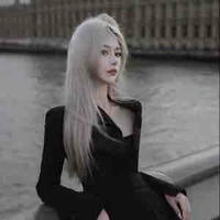 Tạ Tranh-mẹ Băng