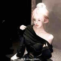 Thẩm Nhược Giai-mẹ Phong