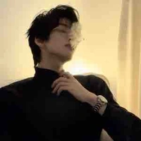 Hàn Lăng Sở-bố Huy