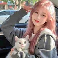 Lê Hoàng Minh Nguyệt-bff nu9