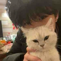 Lãnh Hoàng Khánh Phong