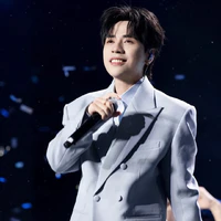 quang hùng masterd