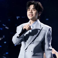 quang hùng masterd