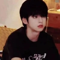 Dương Hàm Bác (anh)