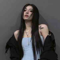 Trần Thảo Linh