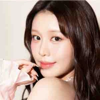 Han sara 