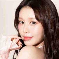 Han sara 