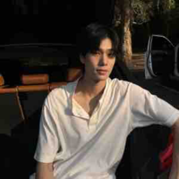 Phuwin 