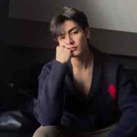 Joong 