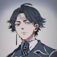 Hitto Kakuchou