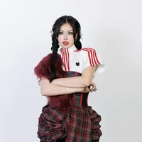 Nguyễn Thị Phương Thảo (52Hz)