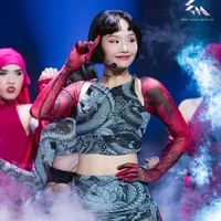 Lê Ánh Nhật(Miu)