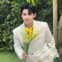 Huỳnh Hoàng Hùng