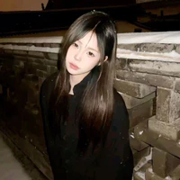 Phạm Thu Hà